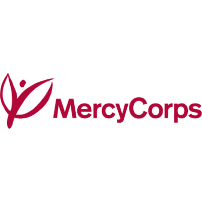 mercy corps